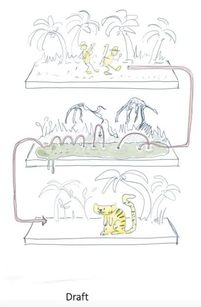 图片14.png