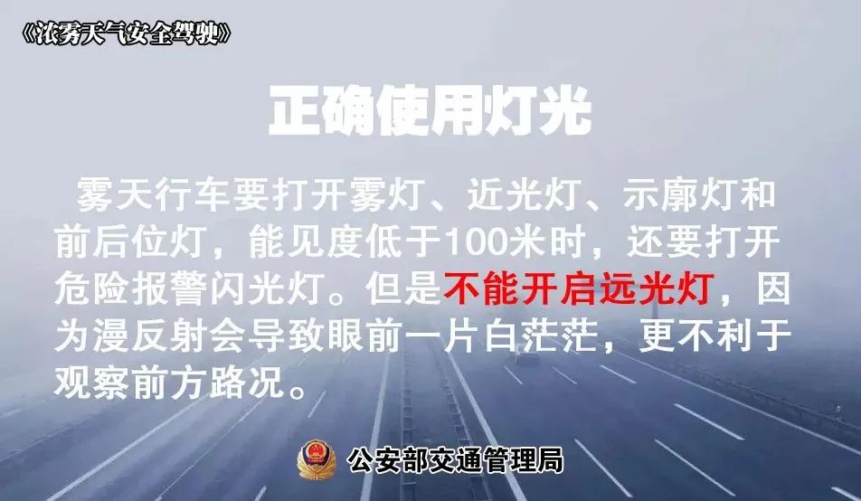 图片20.png