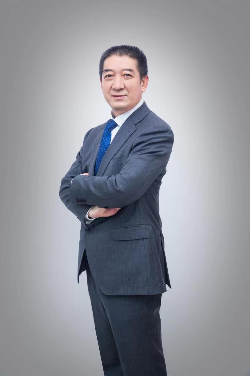 刘树文教授照片.jpg