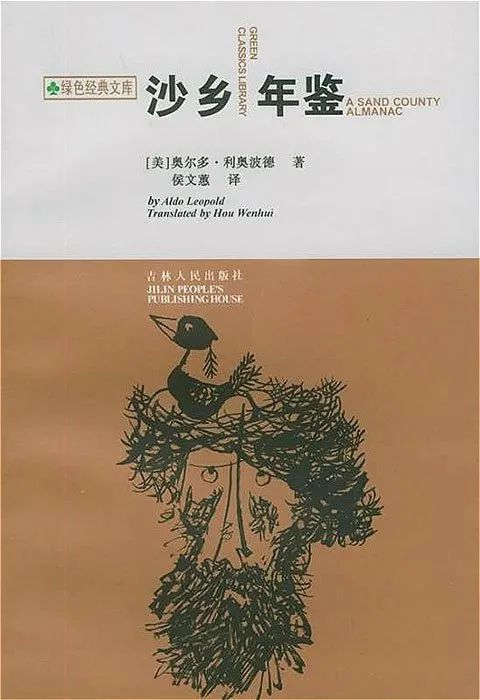 图片17.png