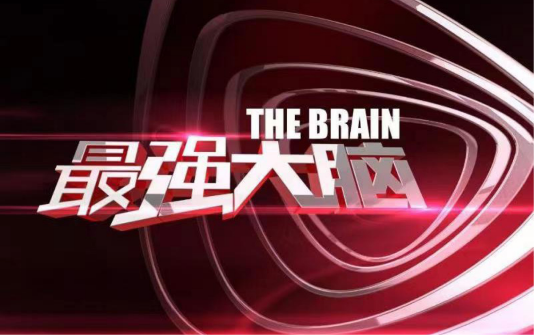 图片19.png
