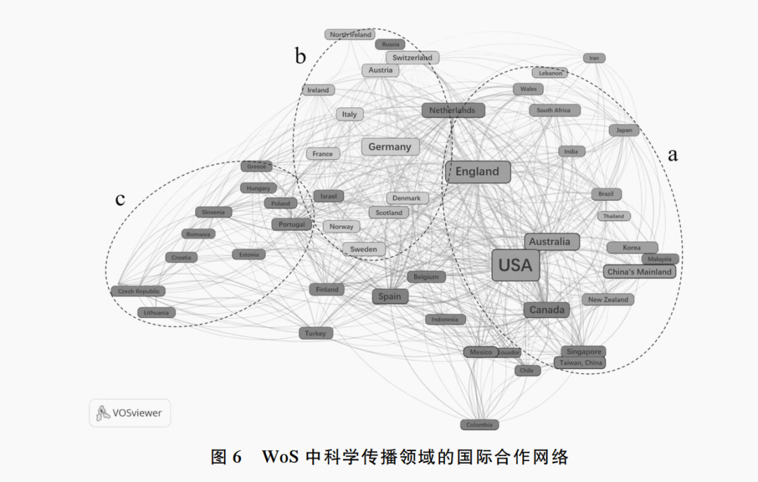 图片19.png