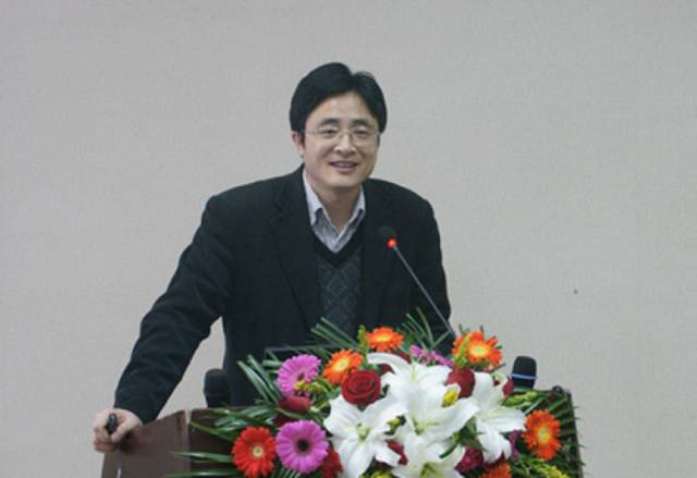 图片43.png
