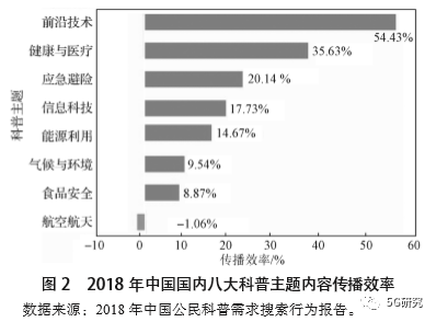微信图片_20221122163151.png