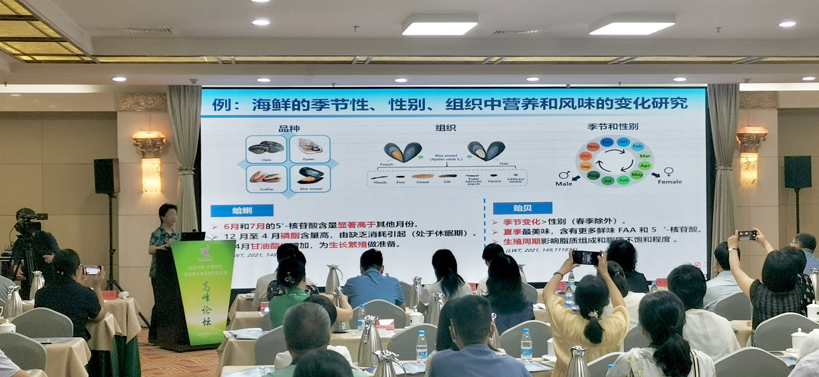 微信图片_20220822153359.jpg