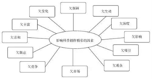 微信图片_20230423164135.jpg