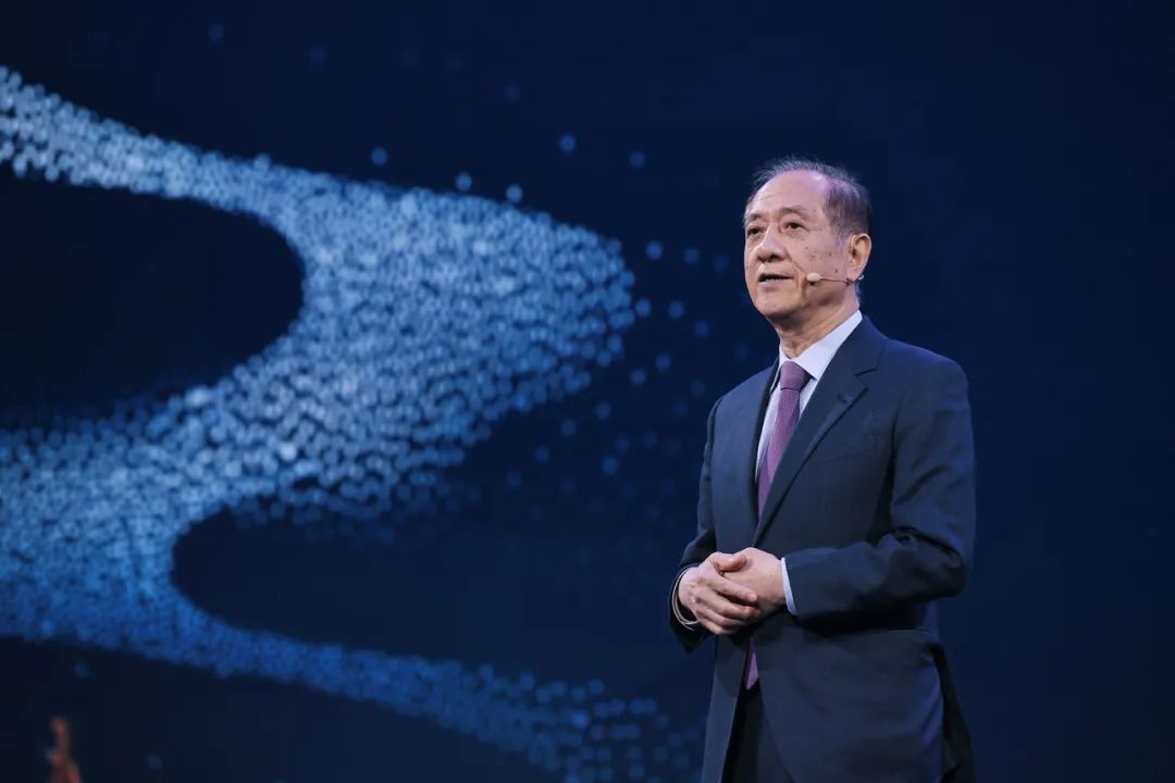 图片40.png