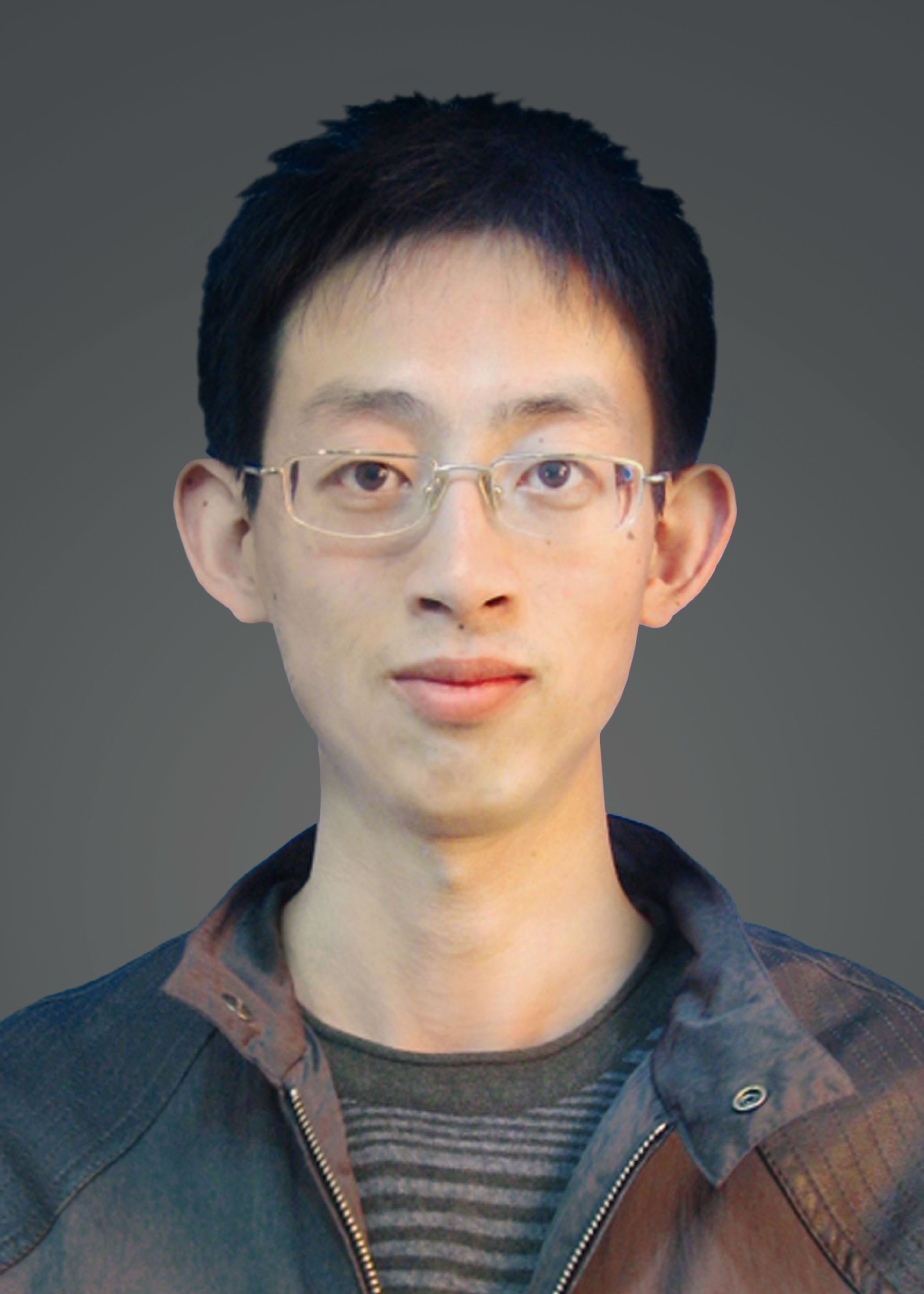 唐柯教授照片.jpg