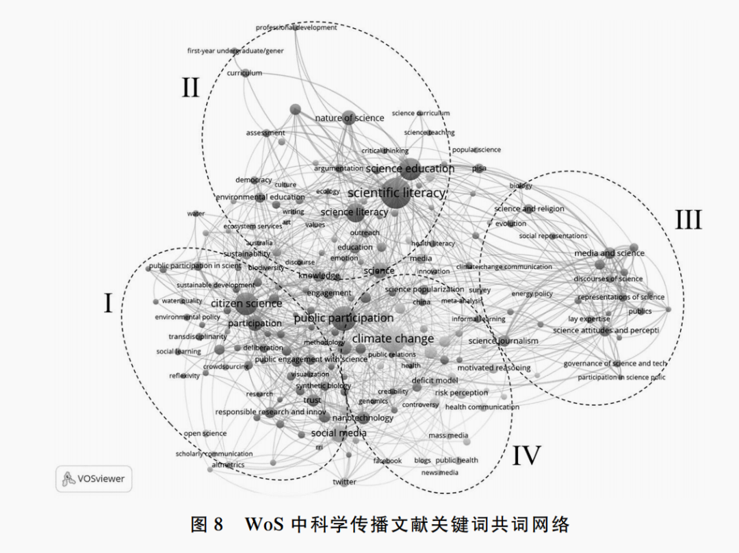 图片21.png