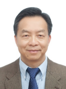 卢江.png