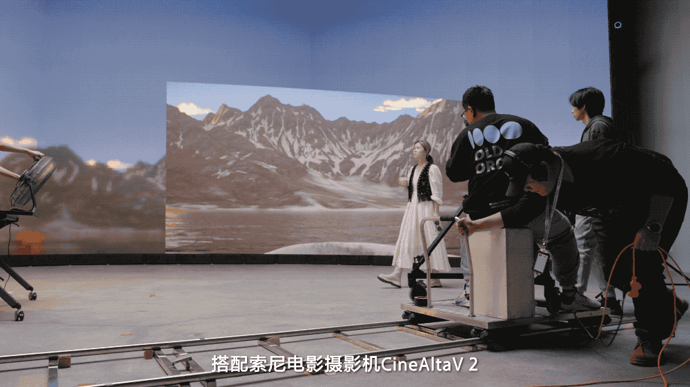 图片32.png
