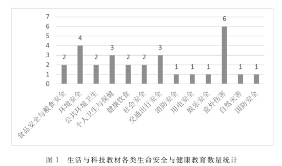 图片31.png
