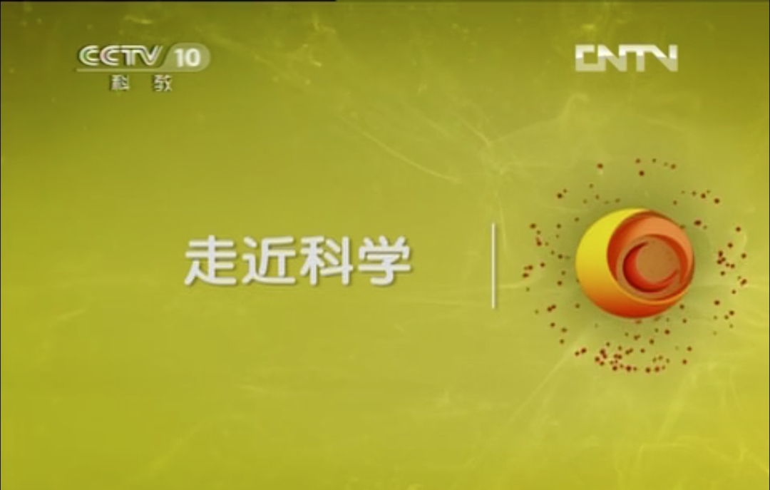 图片18.png