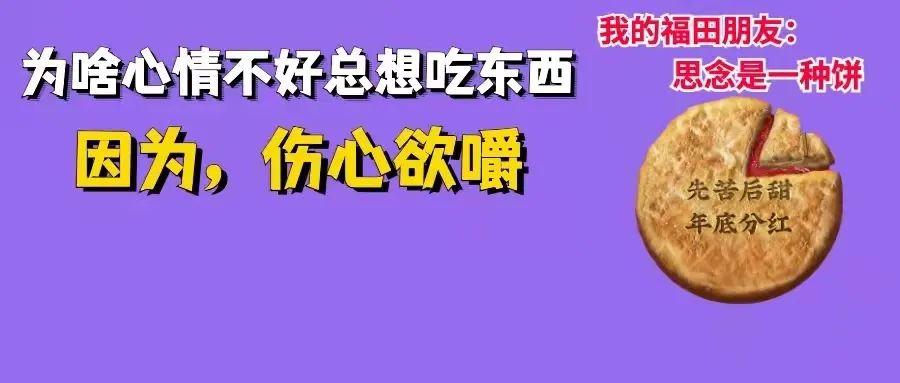 图片37.png