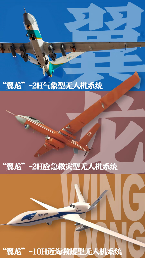 9.png