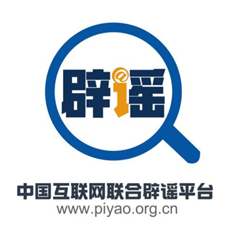 图片13.png