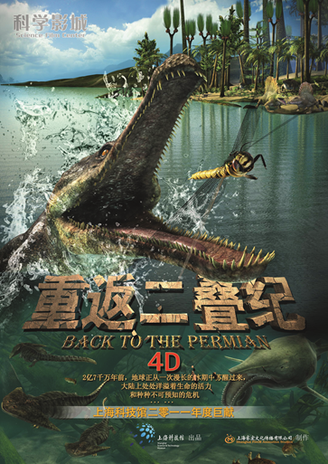 图片28.png