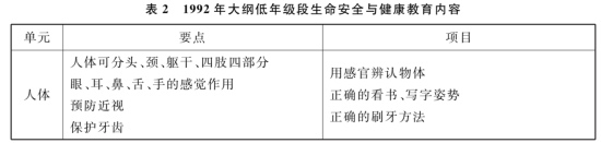 图片24.png