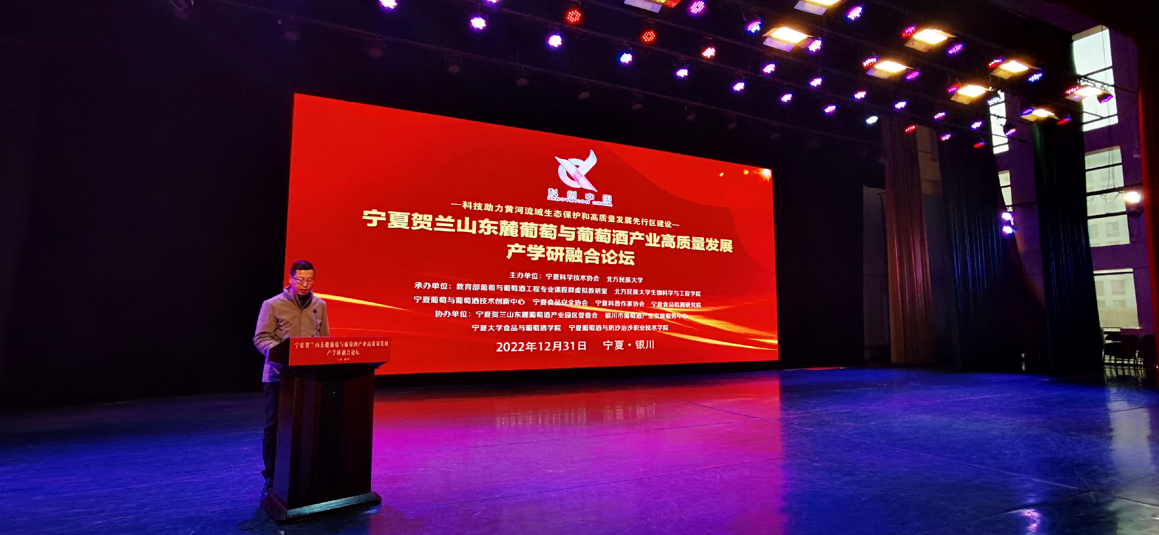 图片16.png