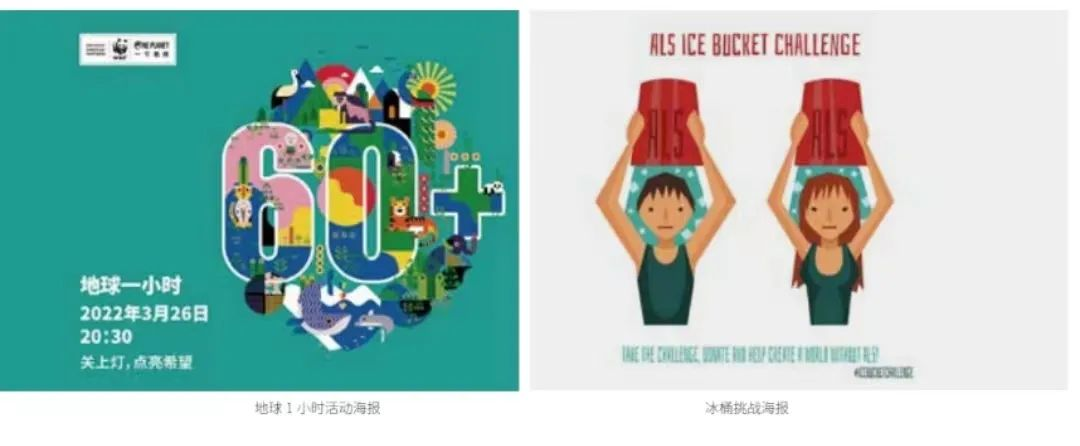 图片17.png