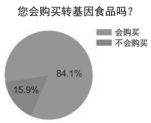 图片26.png