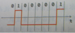 wpsF1F1.tmp.png