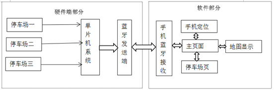 图片13.png