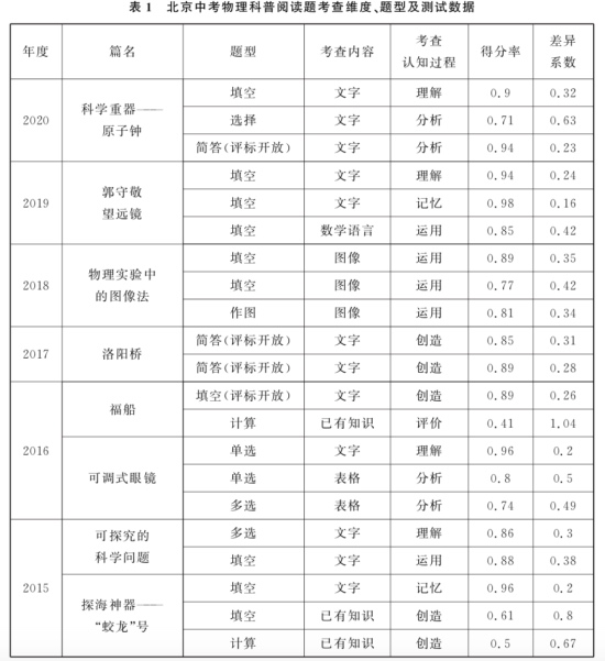 图片18.png