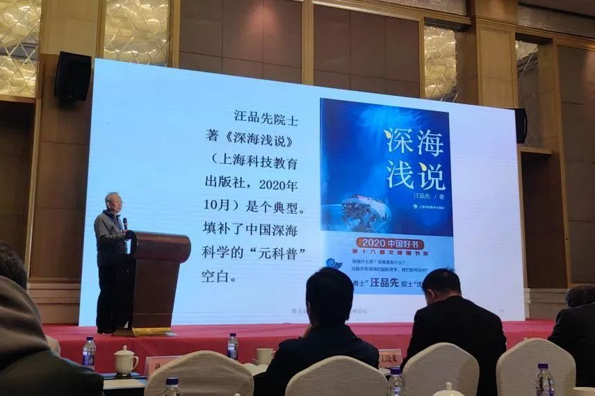 图片24.png