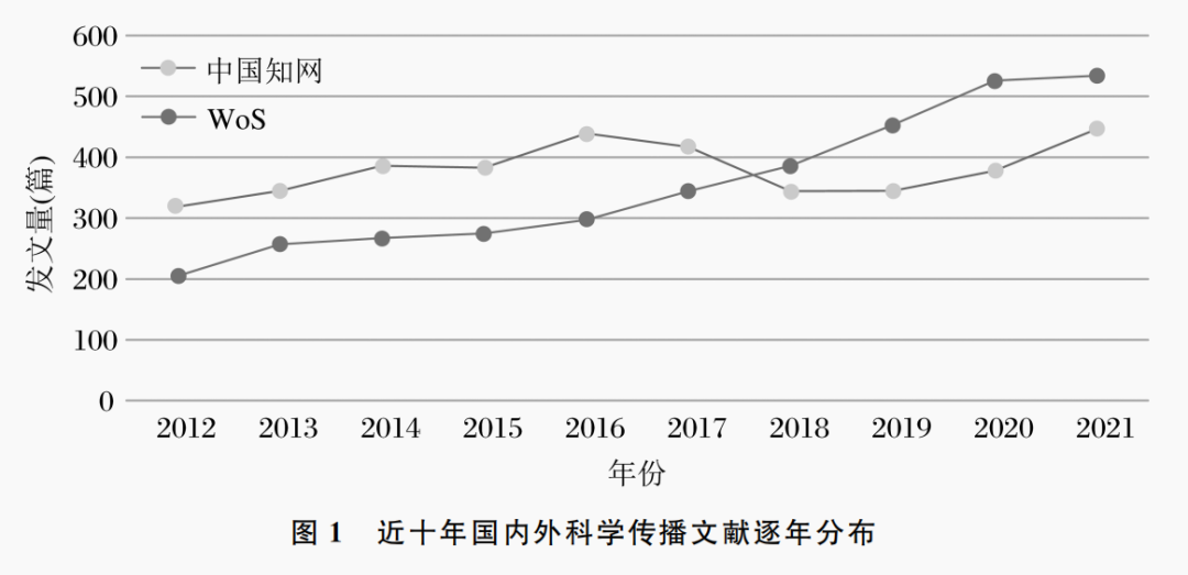 图片14.png
