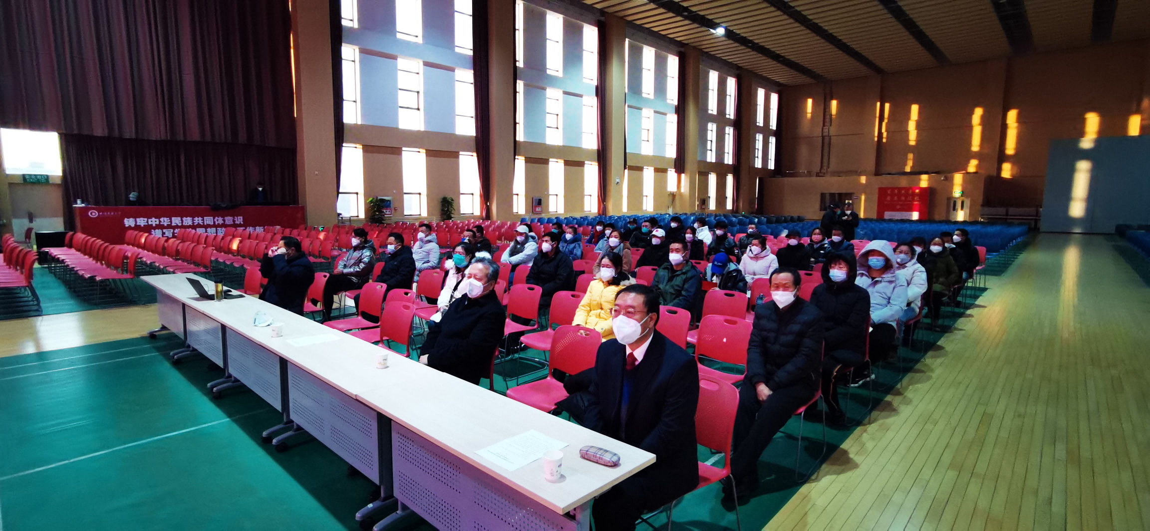 图片10(1).png