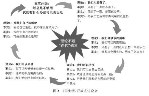 图片28.png