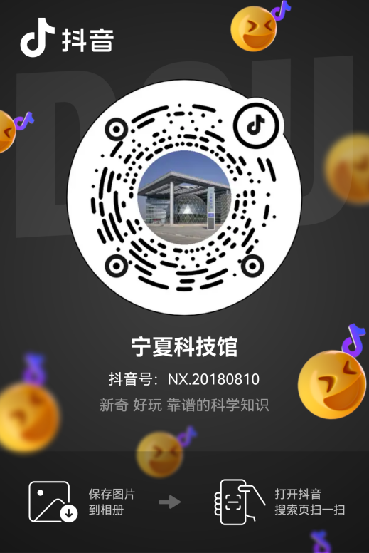 图片13.png