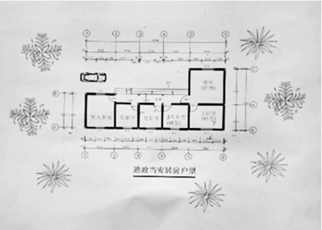 图片48.png