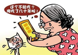 图片10.png
