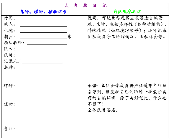 图片15.png