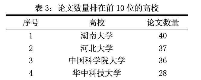 图片31.png
