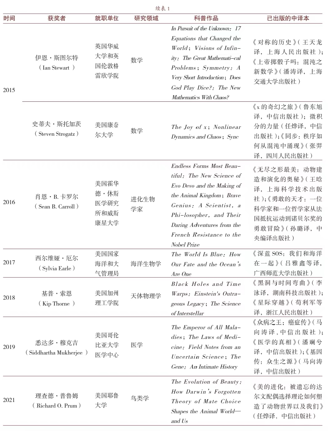 图片17.png