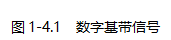 wpsF1EE.tmp.png