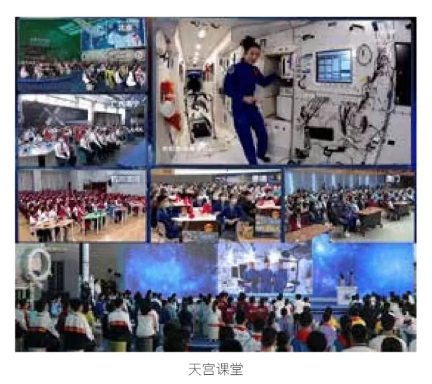 图片21.png