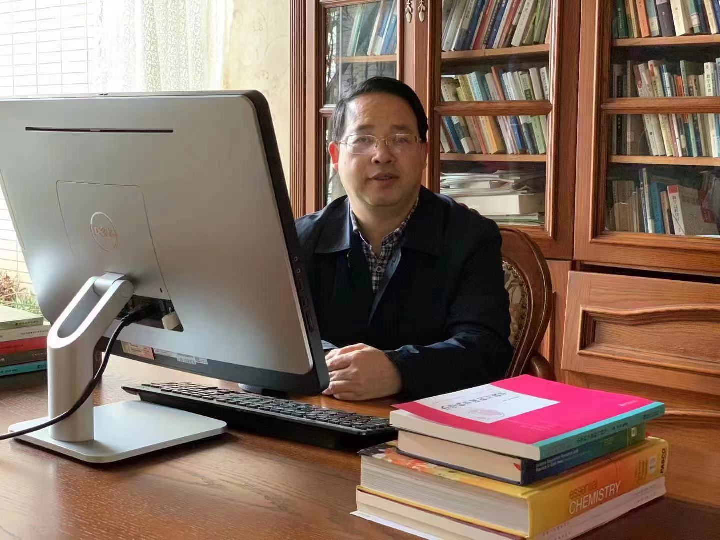 林长春.jpg