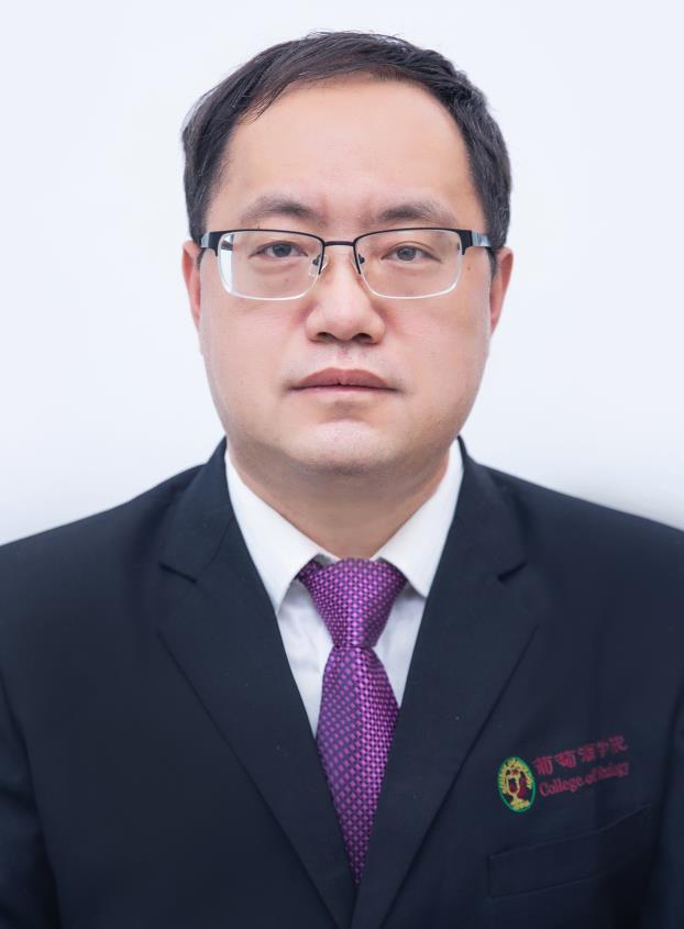 孟江飞.jpg