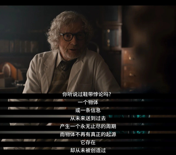图片8.png