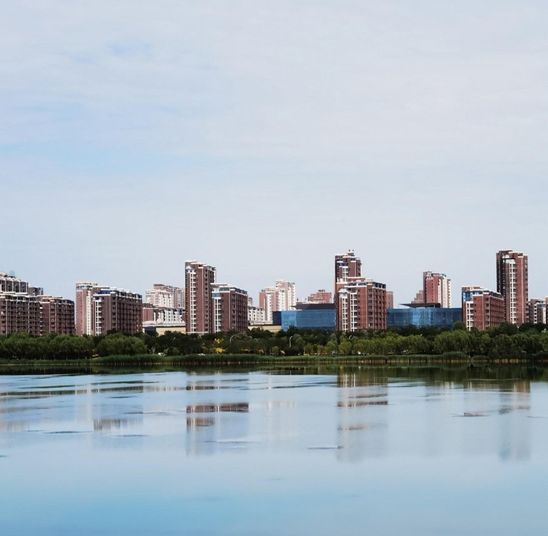 S079保护生态环境、家乡处处是美景(组图) (3).jpg