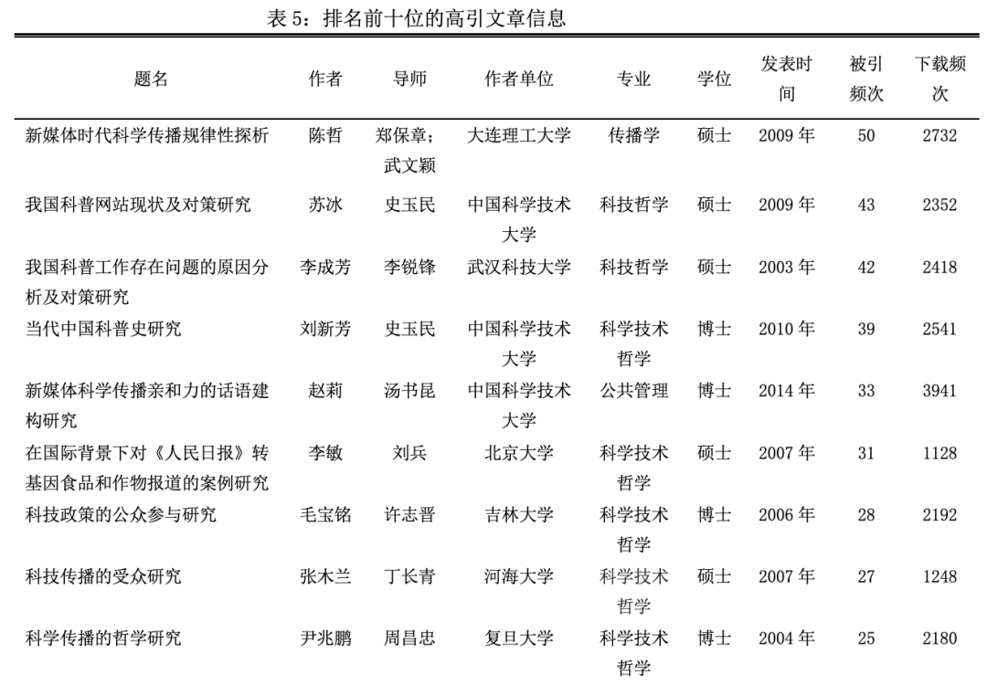 图片35.png