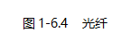 wpsF21A.tmp.png