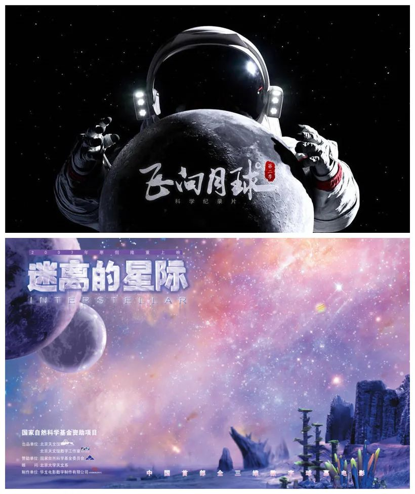 图片13.png