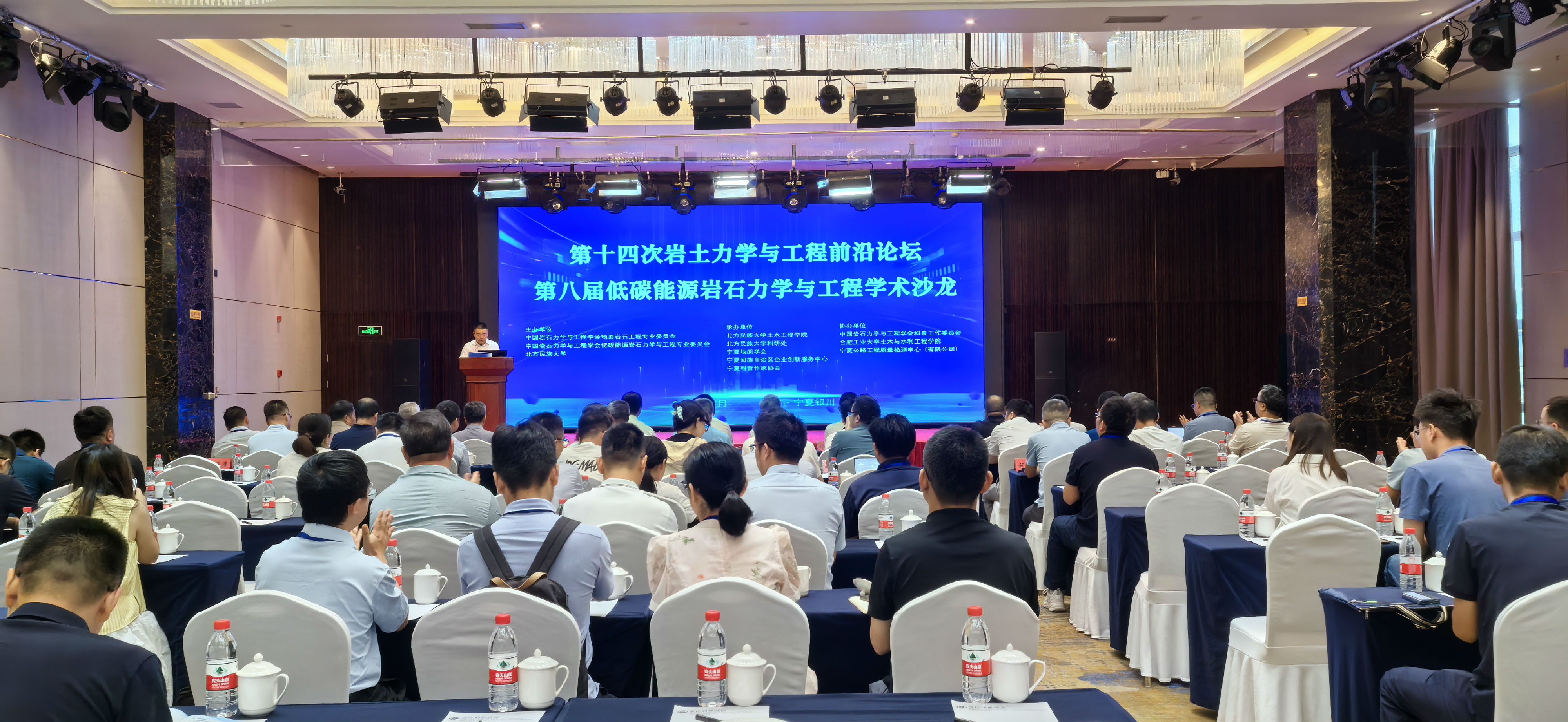 微信图片_20240727164954.jpg