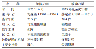 图片27.png