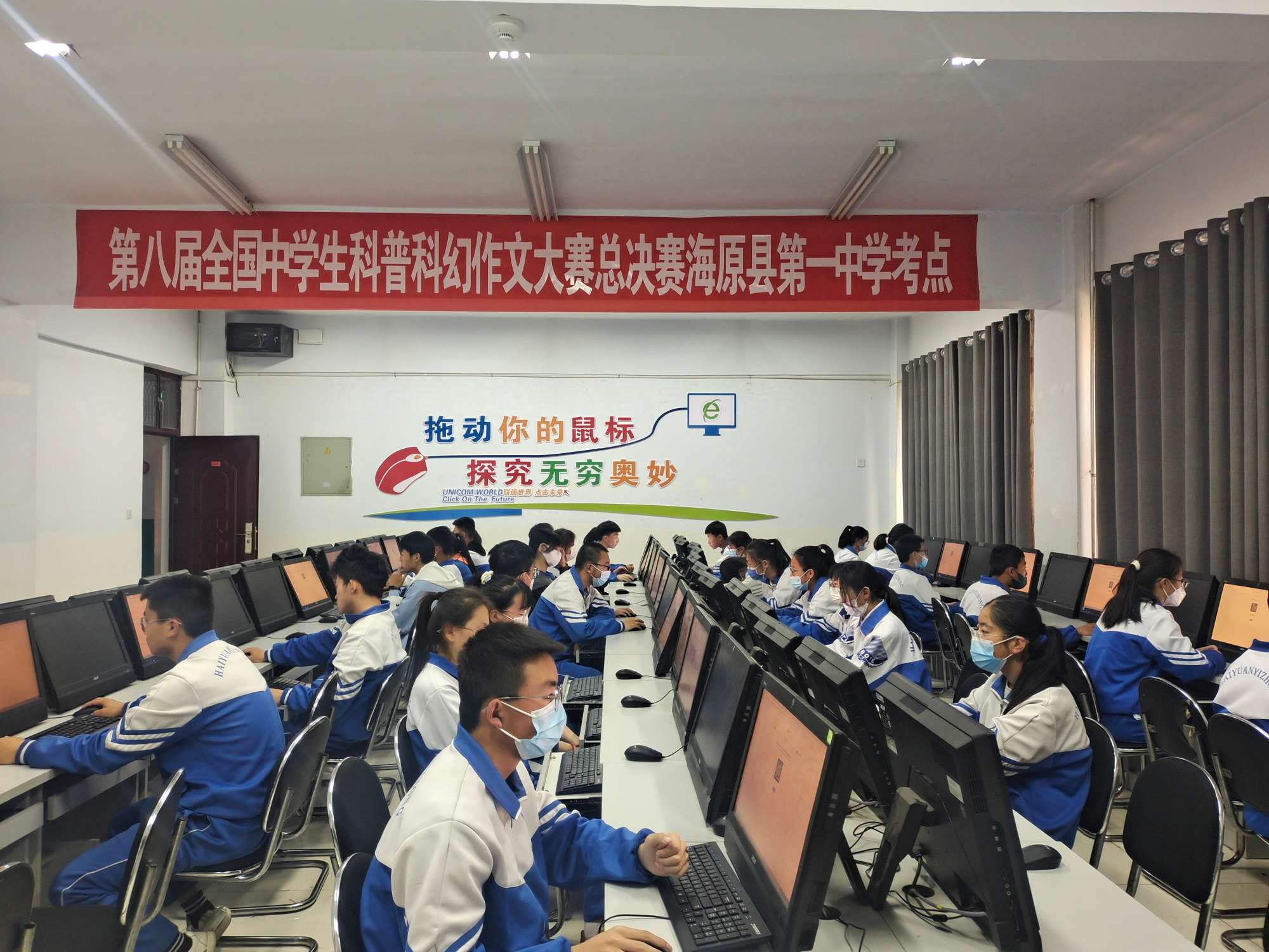 微信图片_20220404175002(1).jpg